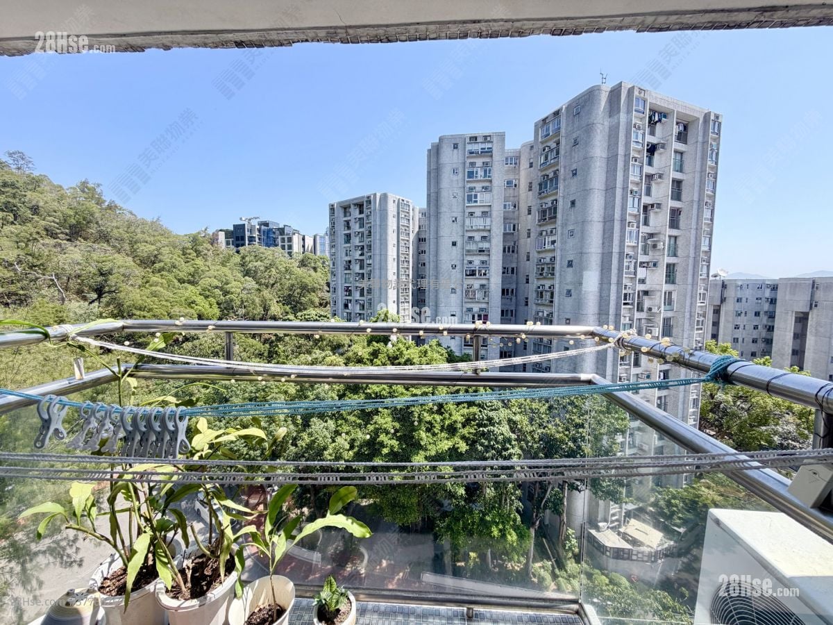 毕架山花园 售盘 3 房 , 2 浴室 1,211 平方尺