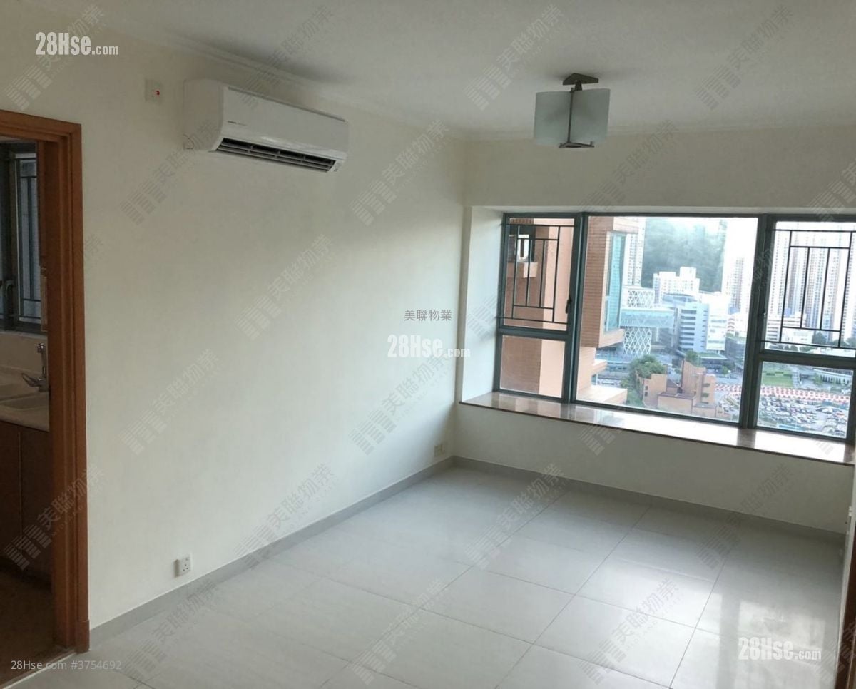 Ocean Shores Sell 3 Bedrooms 658 ft²