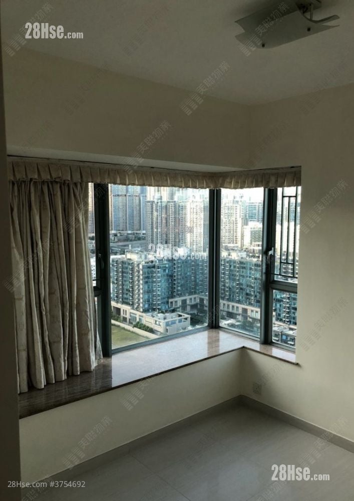 Ocean Shores Sell 3 Bedrooms 658 ft²