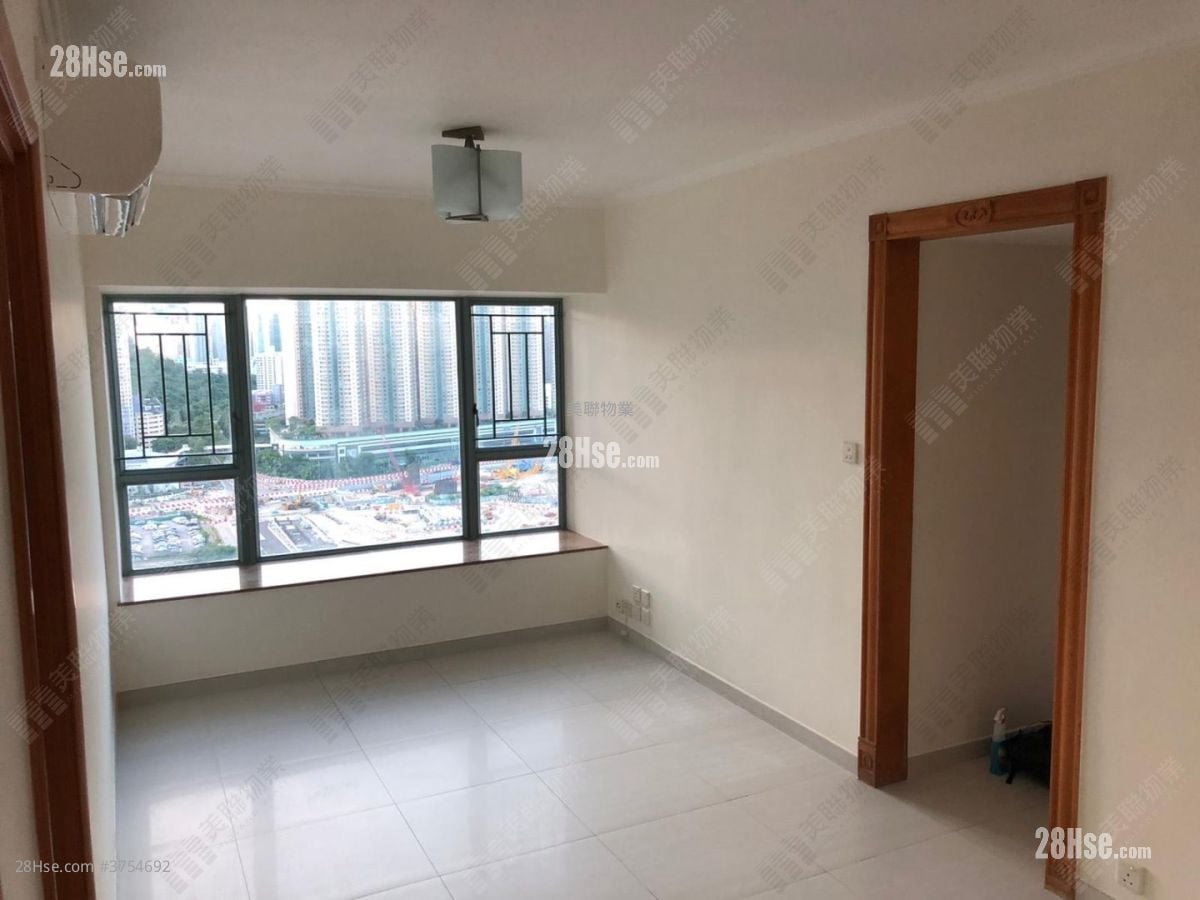 Ocean Shores Sell 3 Bedrooms 658 ft²