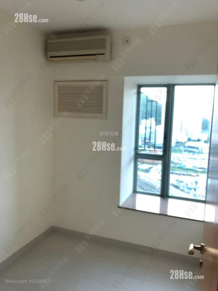 Ocean Shores Sell 3 Bedrooms 658 ft²