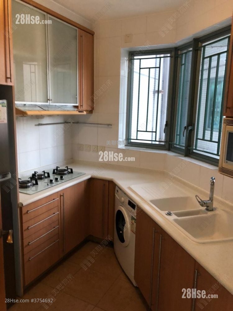 Ocean Shores Sell 3 Bedrooms 658 ft²