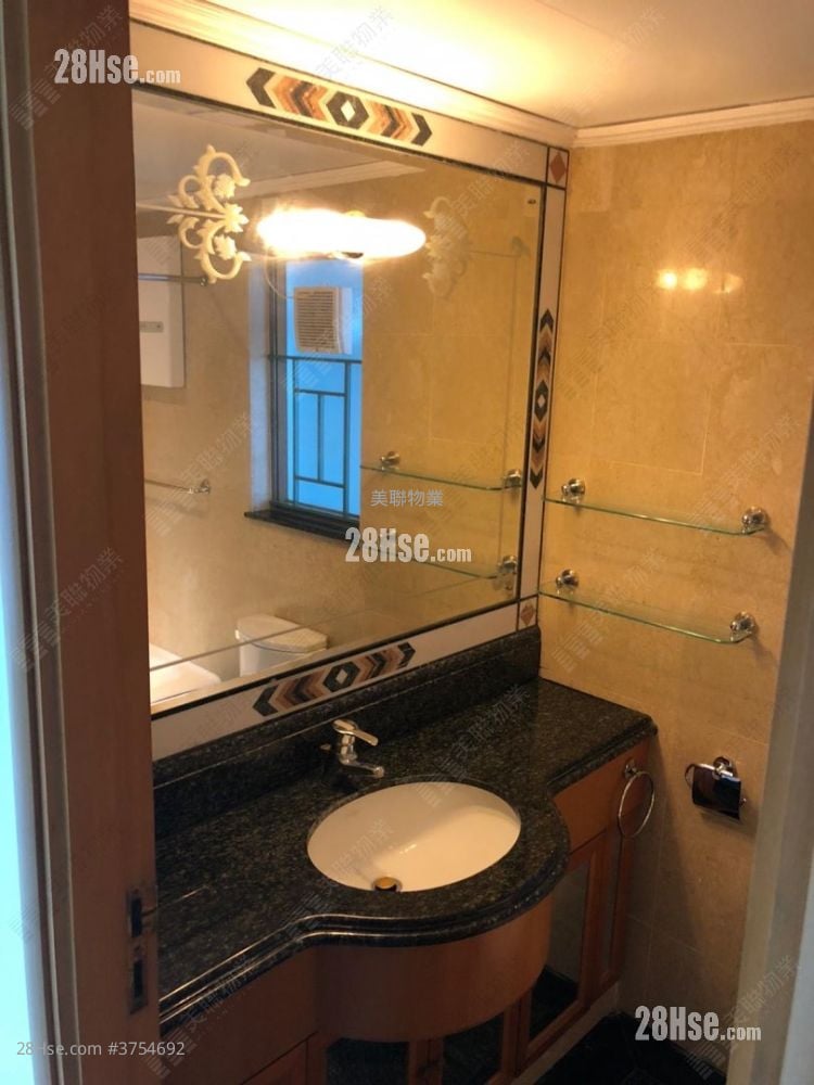 Ocean Shores Sell 3 Bedrooms 658 ft²