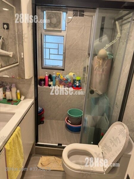 Whampoa Garden Sell 3 Bedrooms 853 ft²