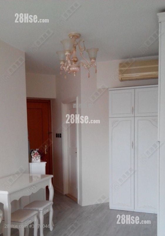 Banyan Garden Sell 2 Bedrooms 460 ft²