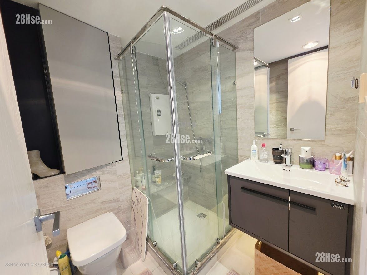 Kingsford Gardens Sell 2 Bedrooms , 3 Bathrooms 1,313 ft²