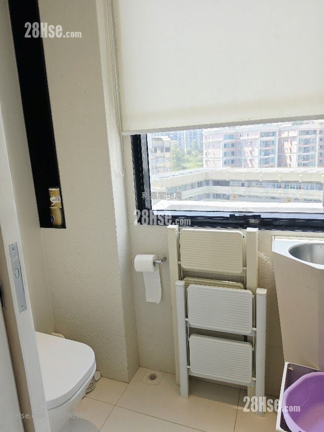 Kingsford Gardens Sell 2 Bedrooms , 3 Bathrooms 1,313 ft²