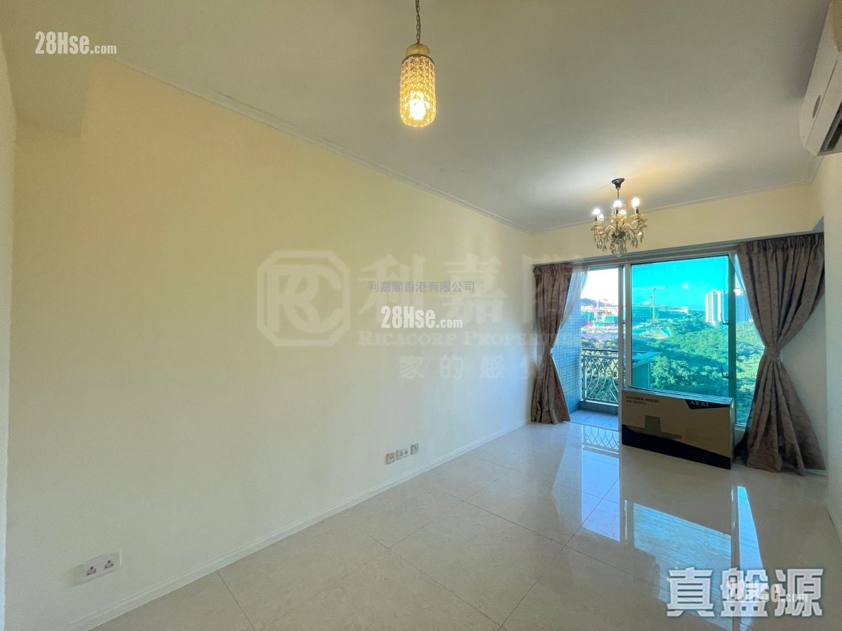 The Beaumount Sell 2 Bedrooms , 1 Bathroom 499 ft²