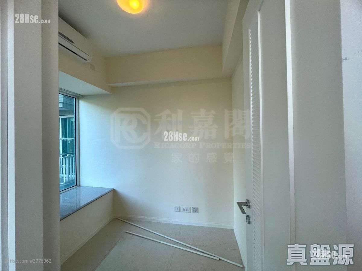 The Beaumount Sell 2 Bedrooms , 1 Bathroom 499 ft²