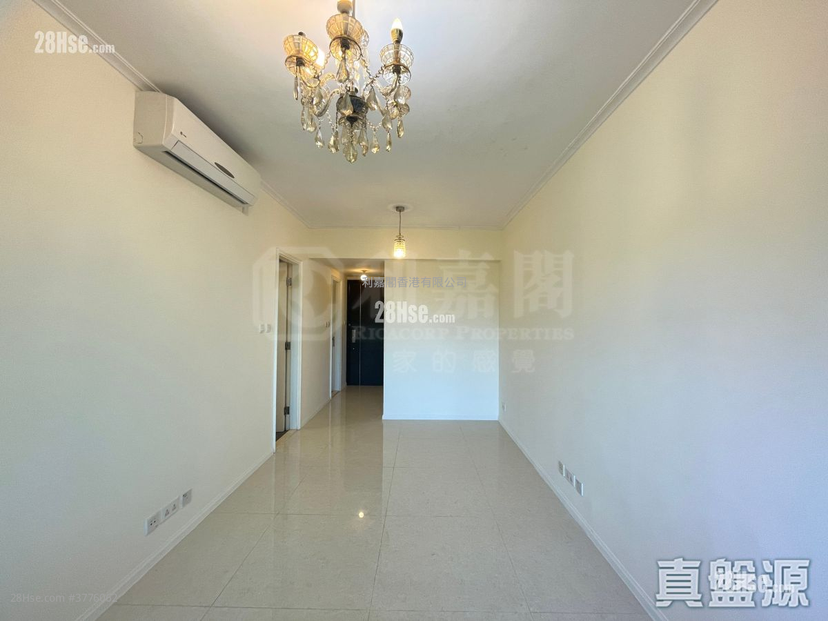 The Beaumount Sell 2 Bedrooms , 1 Bathroom 499 ft²