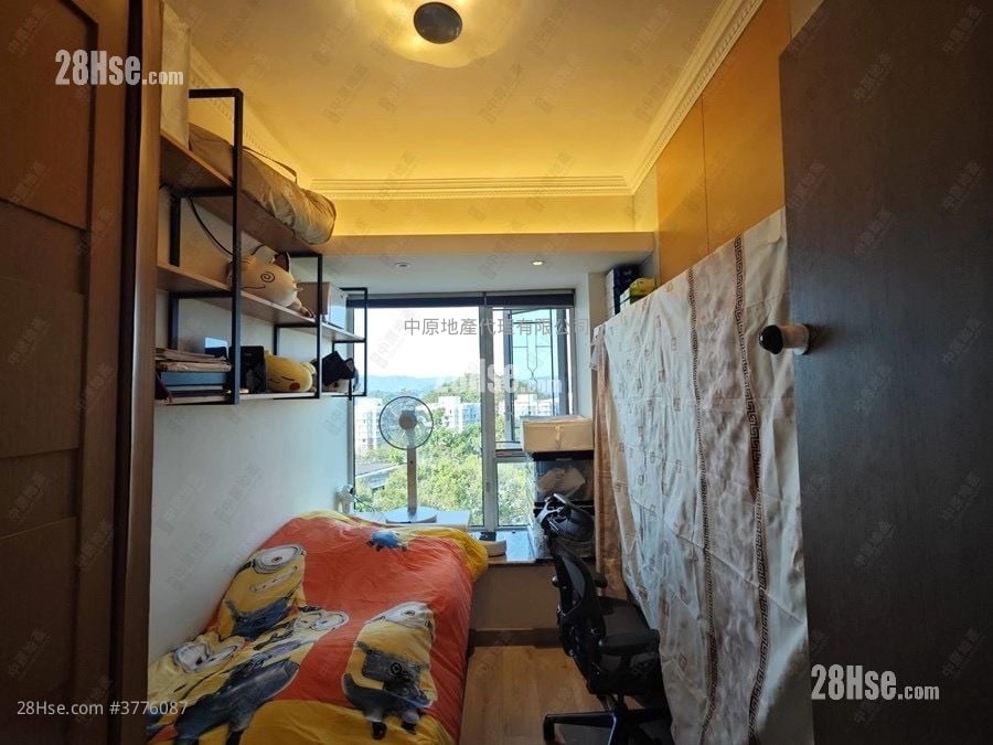 Symphony Bay Sell 3 Bedrooms 1,326 ft²