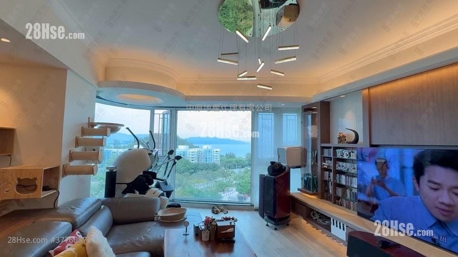 Symphony Bay Sell 3 Bedrooms 1,326 ft²