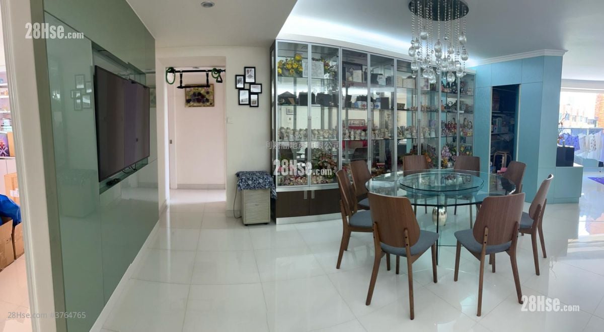 Sunderland Estate Sell 4 Bedrooms , 3 Bathrooms 1,869 ft²