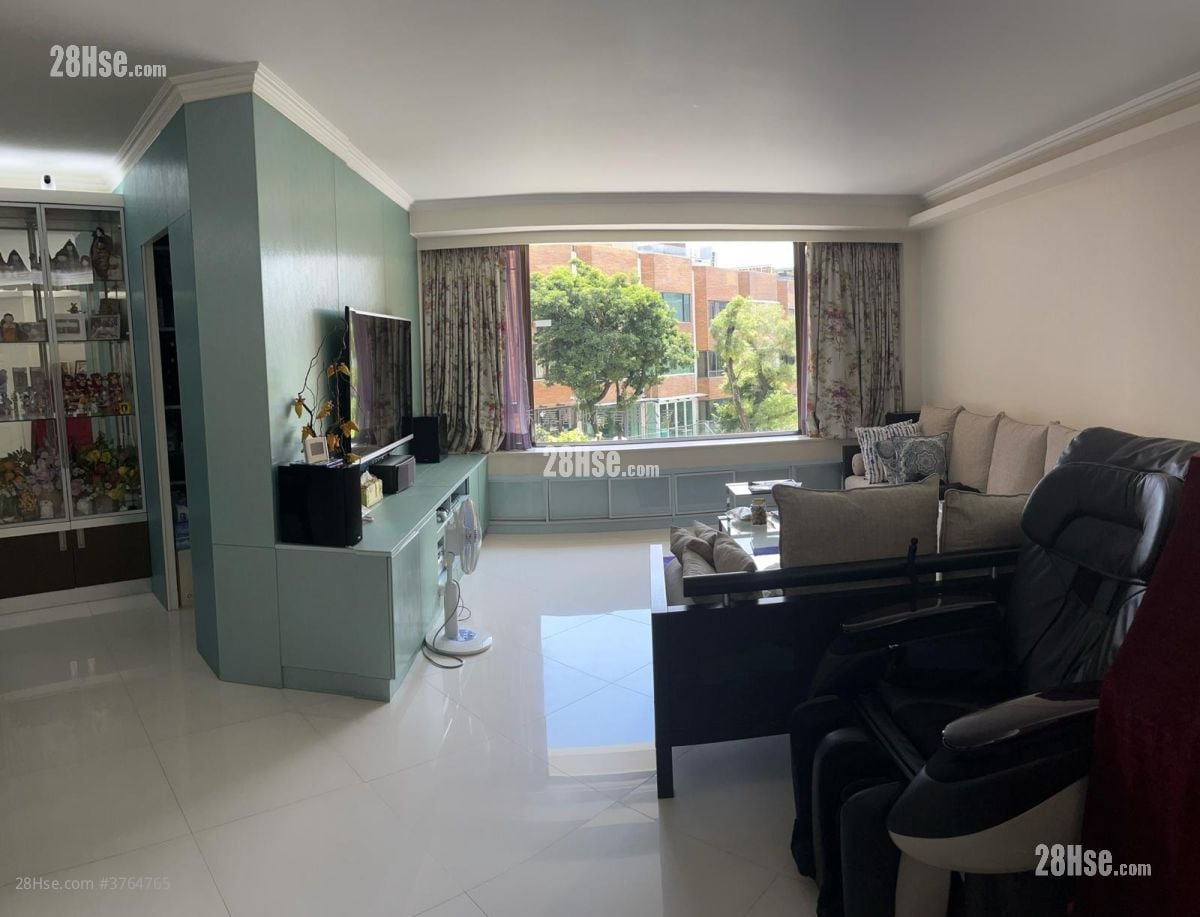 Sunderland Estate Sell 4 Bedrooms , 3 Bathrooms 1,869 ft²