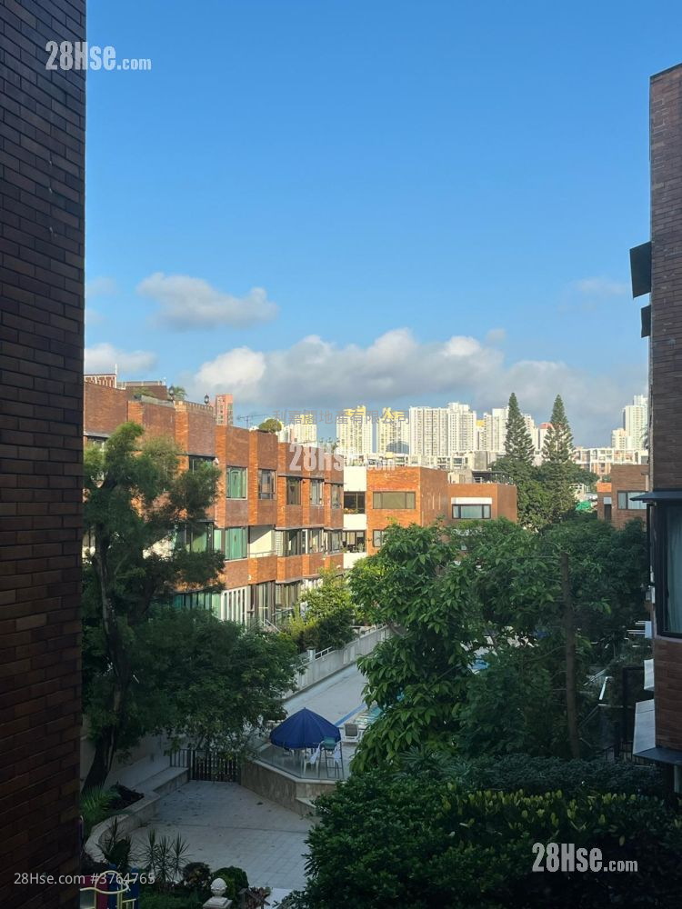 Sunderland Estate Sell 4 Bedrooms , 3 Bathrooms 1,869 ft²