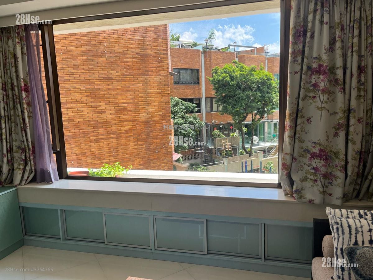 Sunderland Estate Sell 4 Bedrooms , 3 Bathrooms 1,869 ft²