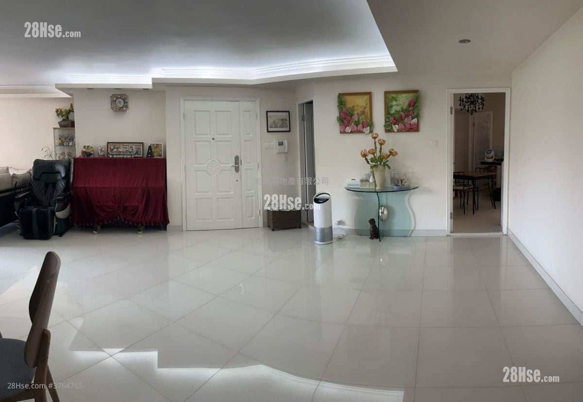 Sunderland Estate Sell 4 Bedrooms , 3 Bathrooms 1,869 ft²