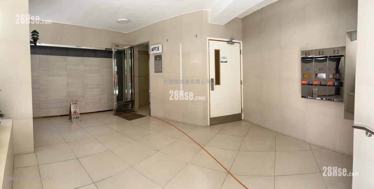 Sunderland Estate Sell 4 Bedrooms , 3 Bathrooms 1,869 ft²