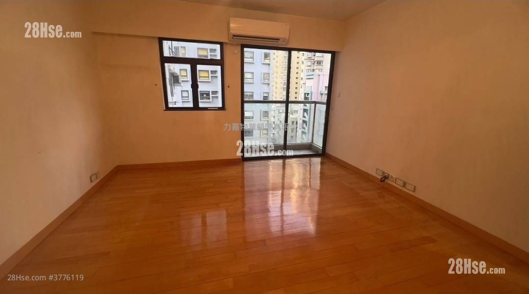 Hawthorn Garden Sell 3 Bedrooms , 2 Bathrooms 832 ft²