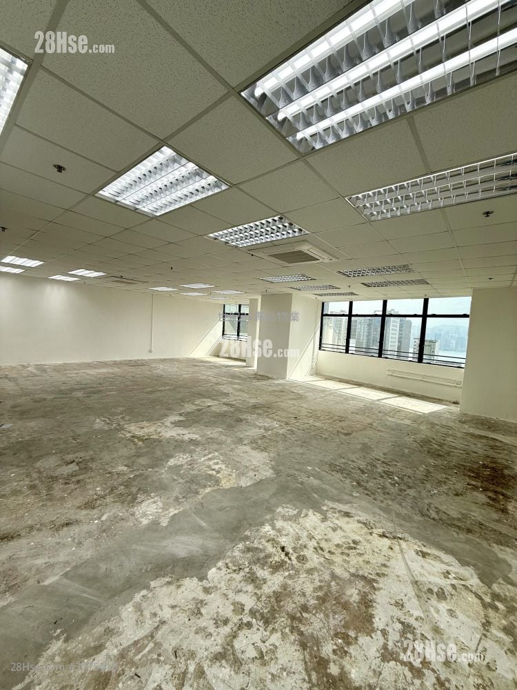 Prosperity Place Rental