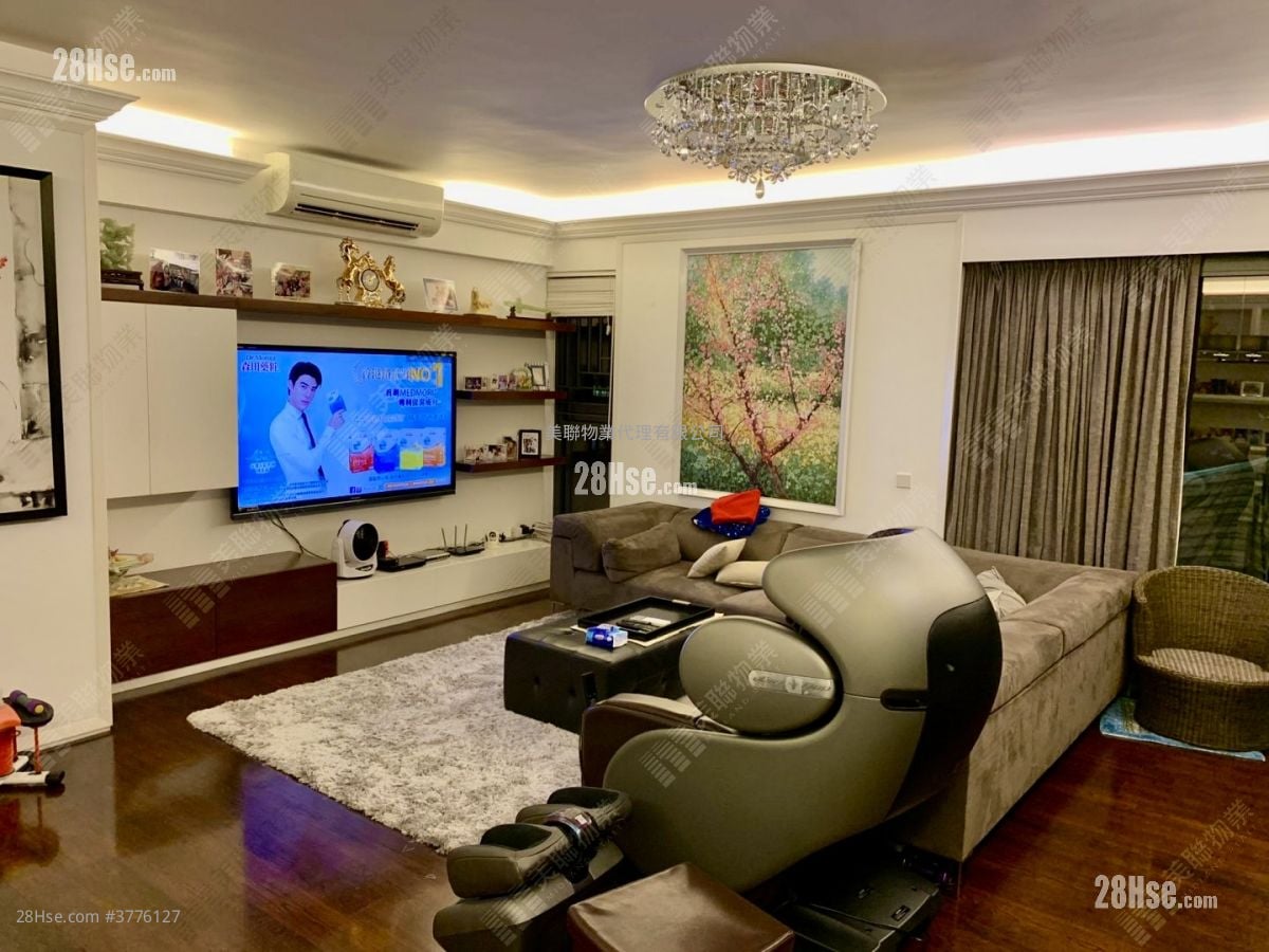 Dunbar Place Sell 4 Bedrooms 1,829 ft²