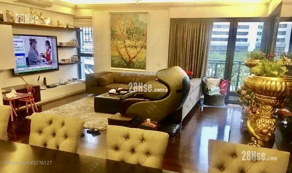 Dunbar Place Sell 4 Bedrooms 1,829 ft²