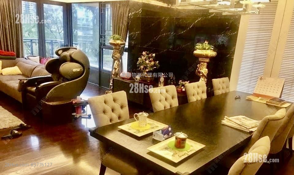 Dunbar Place Sell 4 Bedrooms 1,829 ft²