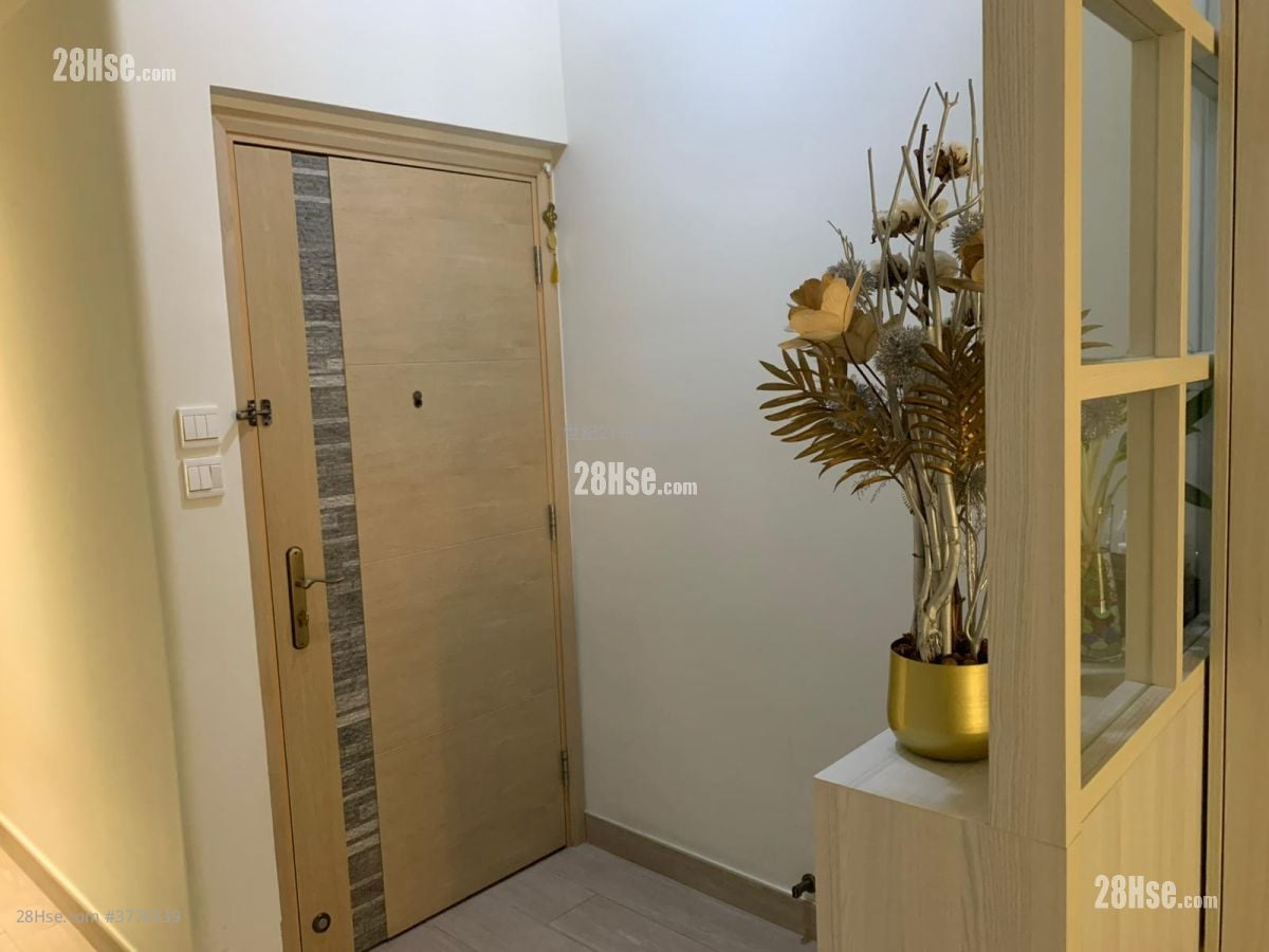 Greenview Garden Sell 3 Bedrooms 842 ft²