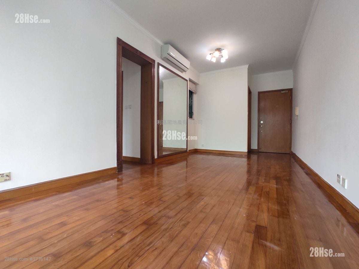 Nerine Cove Sell 2 Bedrooms 524 ft²