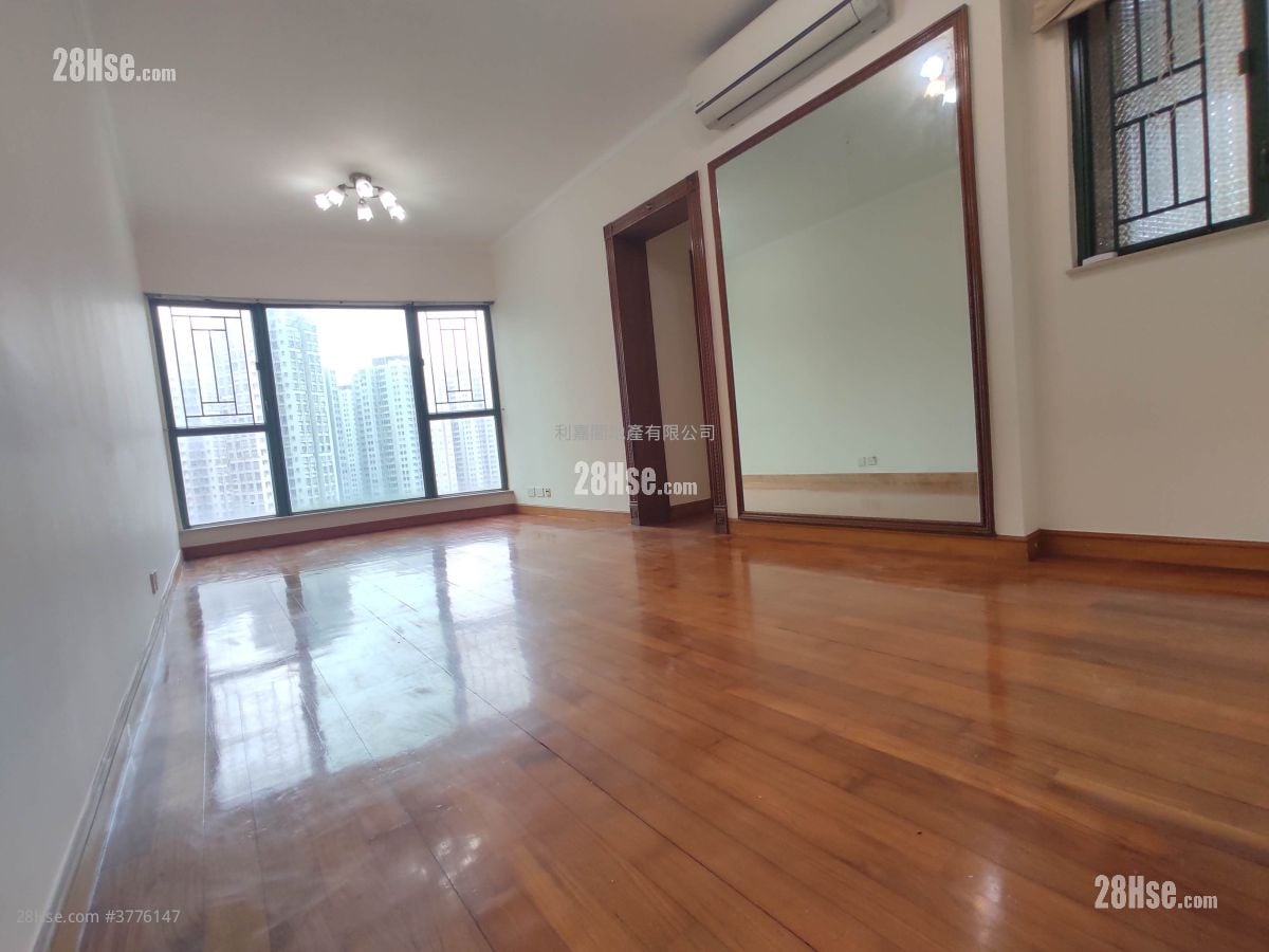 Nerine Cove Sell 2 Bedrooms 524 ft²