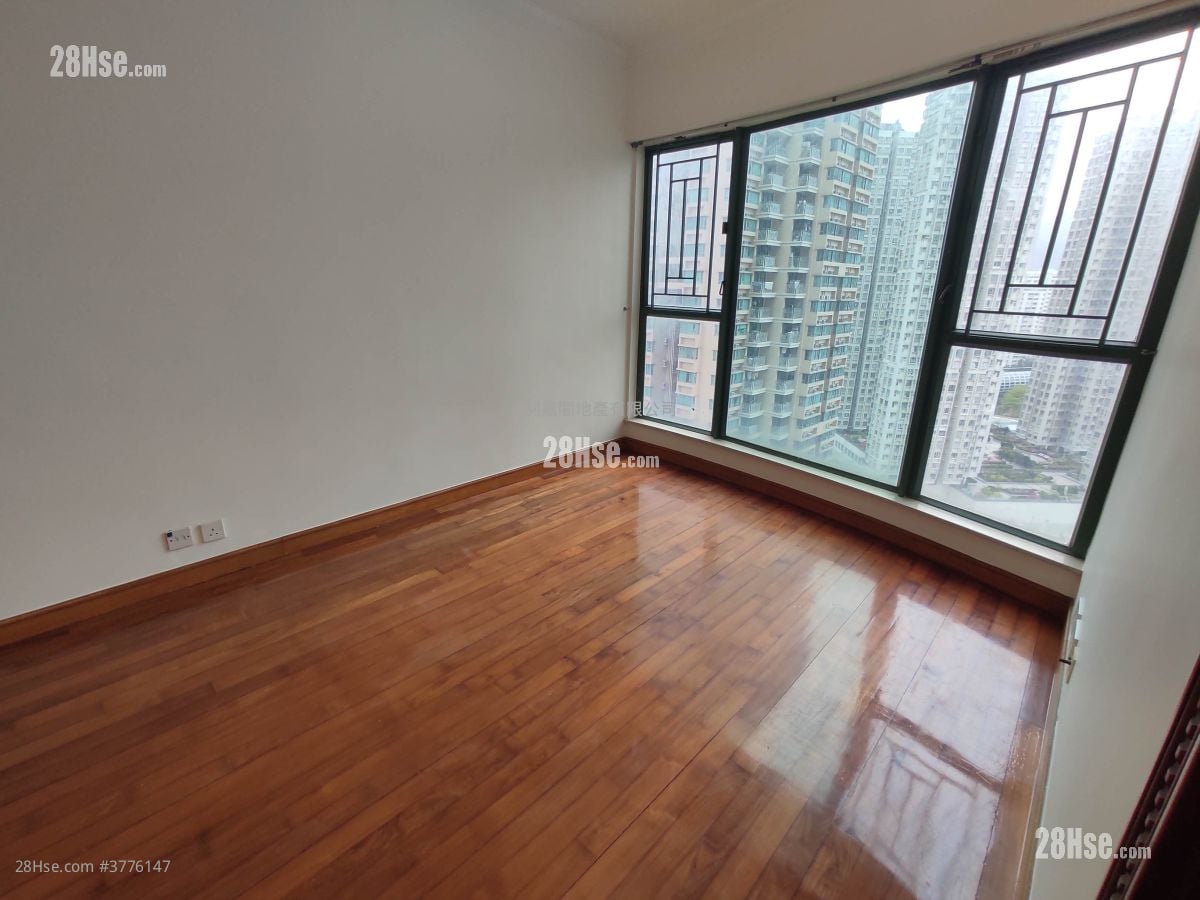 Nerine Cove Sell 2 Bedrooms 524 ft²