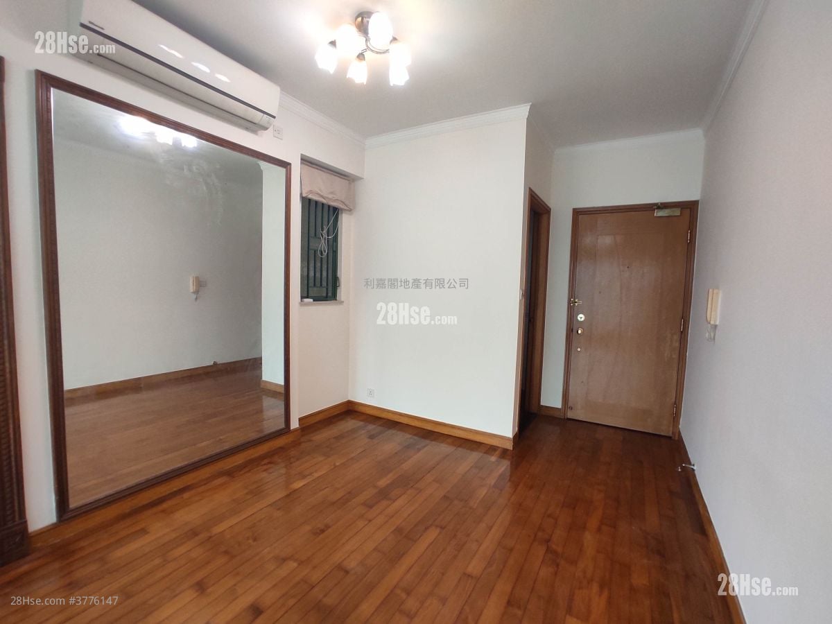 Nerine Cove Sell 2 Bedrooms 524 ft²