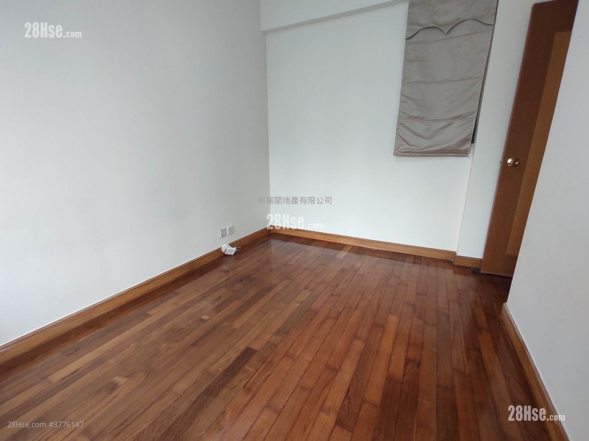 Nerine Cove Sell 2 Bedrooms 524 ft²