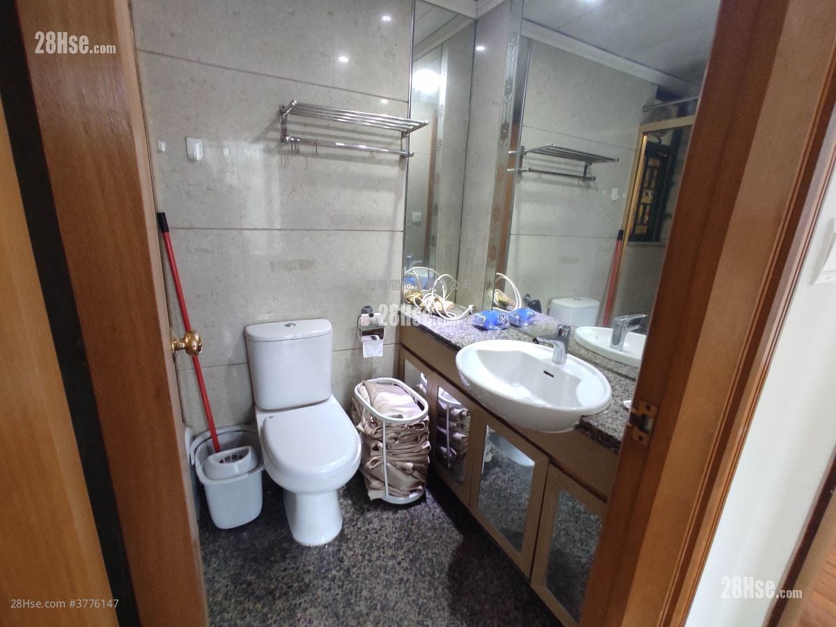 Nerine Cove Sell 2 Bedrooms 524 ft²