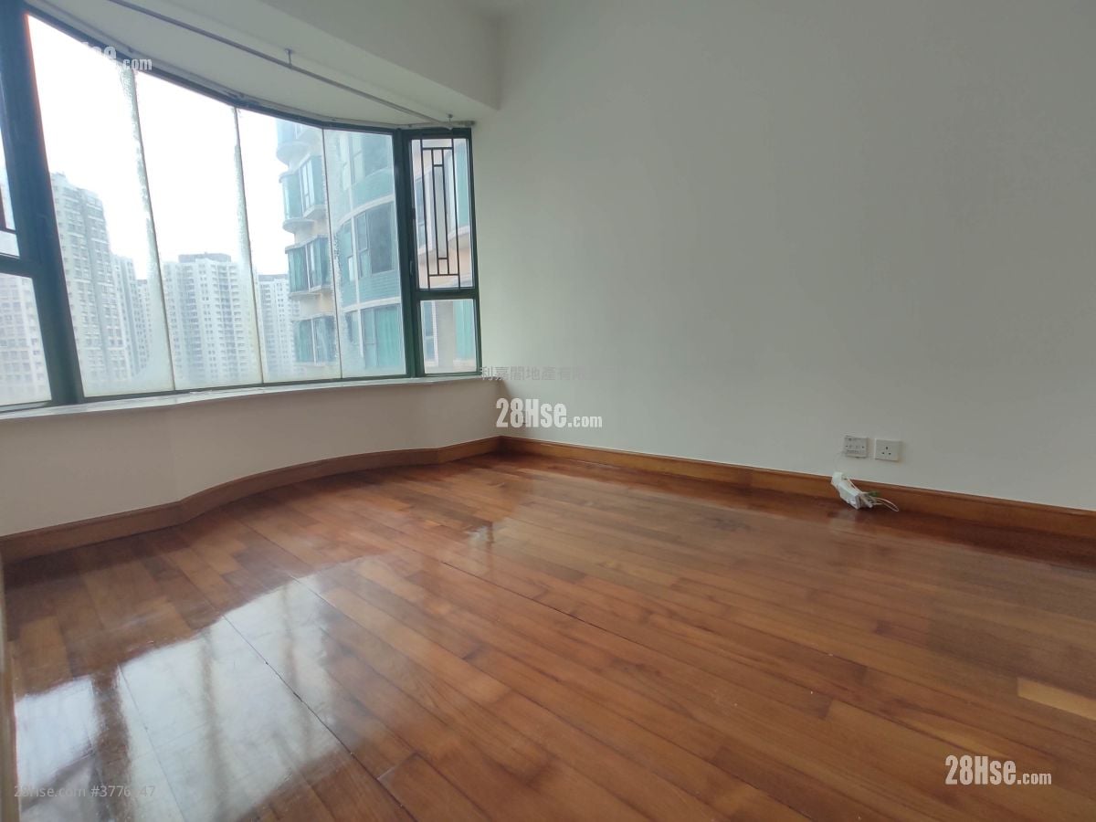 Nerine Cove Sell 2 Bedrooms 524 ft²