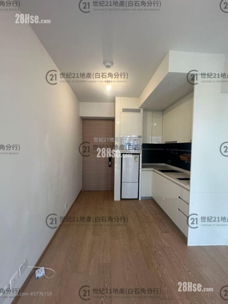 嘉熙 售盘 开放式间隔 , 1 浴室 258 平方尺