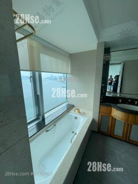 海名轩 售盘 4 房 1,420 平方尺