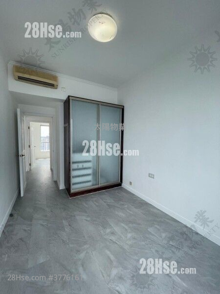 海名轩 售盘 4 房 1,420 平方尺