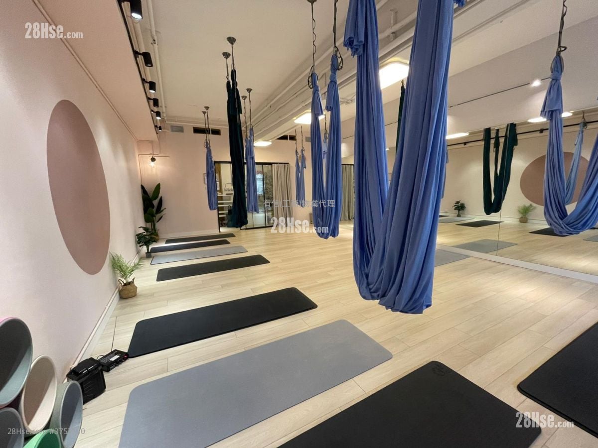 The Globe Rental 1 Toilet