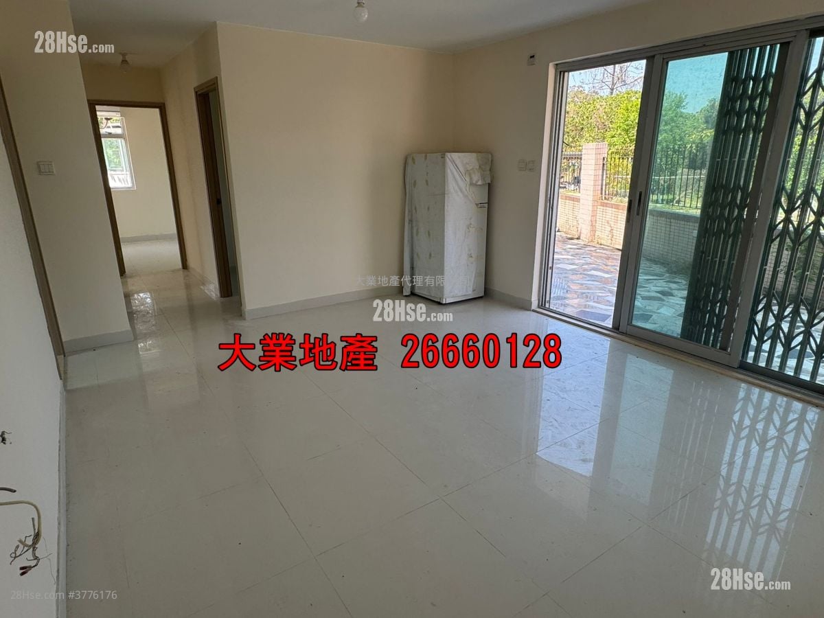 Village Sell 3 Bedrooms , 1 Bathroom