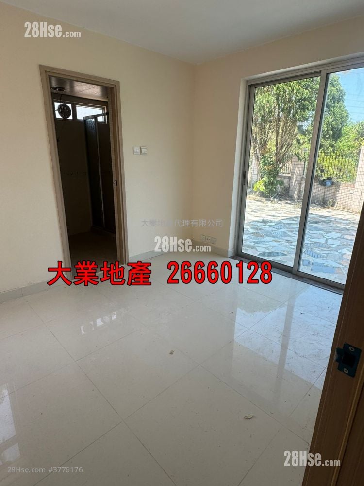 Village Sell 3 Bedrooms , 1 Bathroom