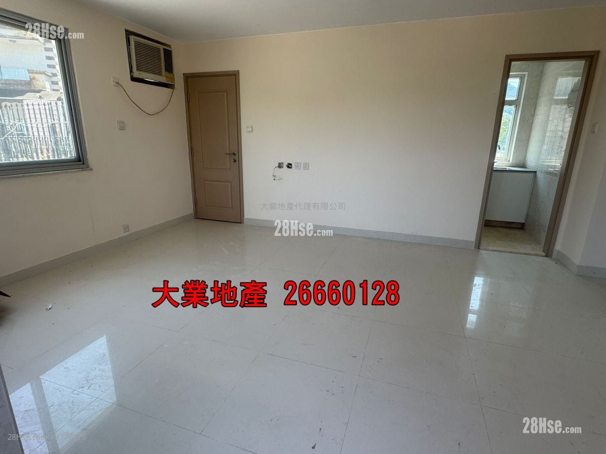 Village Sell 3 Bedrooms , 1 Bathroom