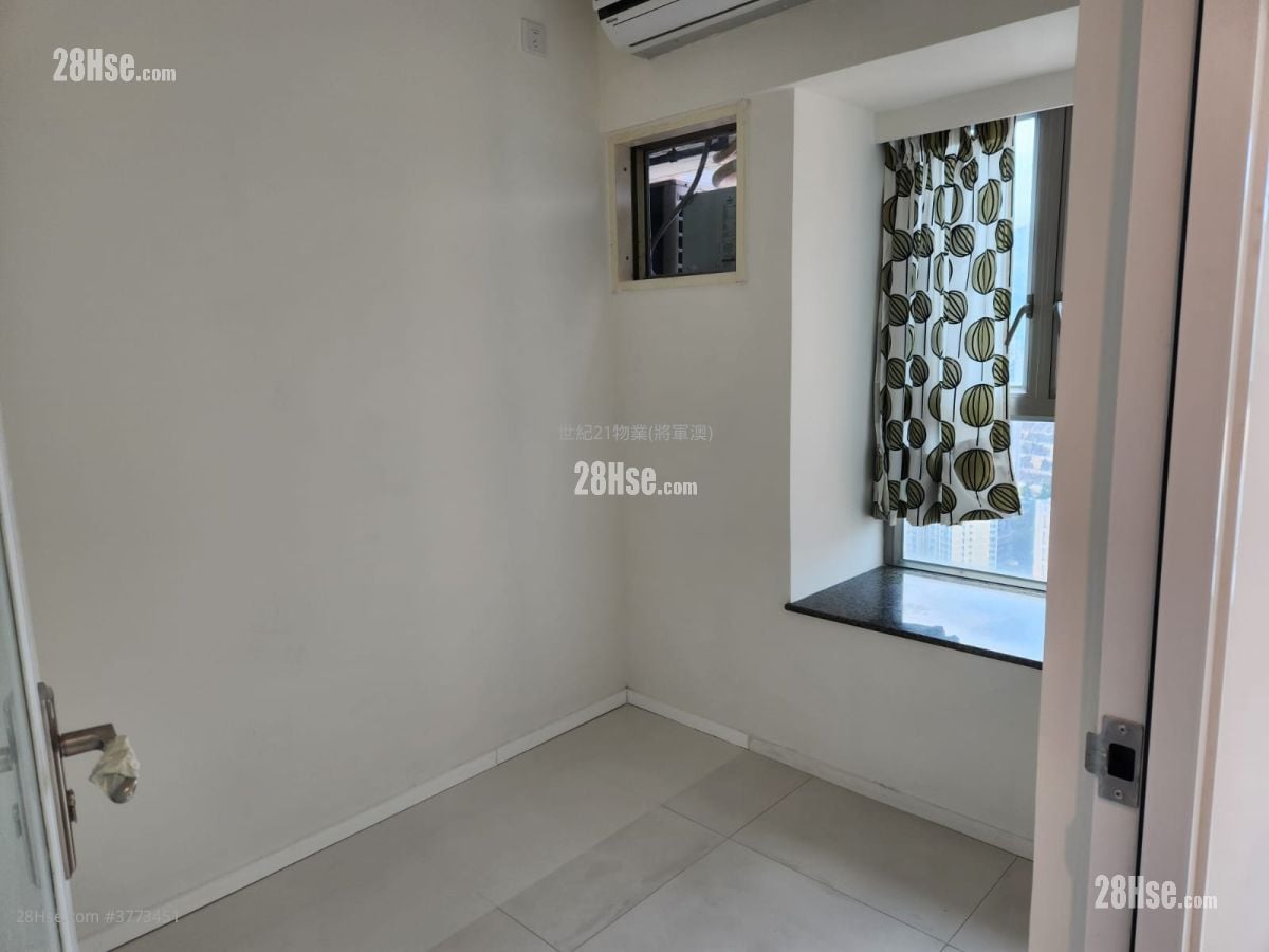 将军澳中心 售盘 2 房 , 1 浴室 436 平方尺