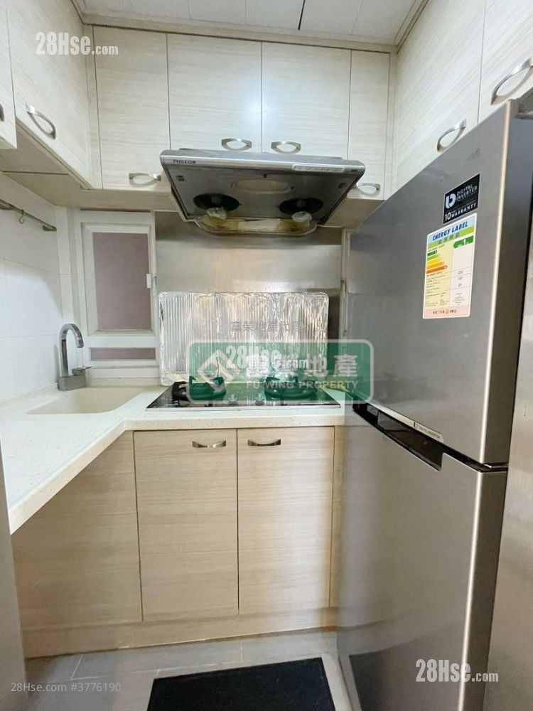 On May Mansion Sell 3 Bedrooms , 2 Bathrooms 495 ft²