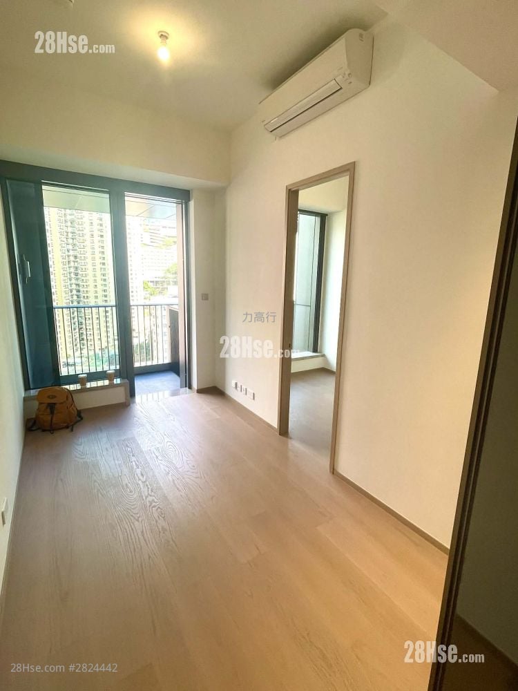 101 Kings Road 租盤 1 房 , 1 浴室 310 平方呎