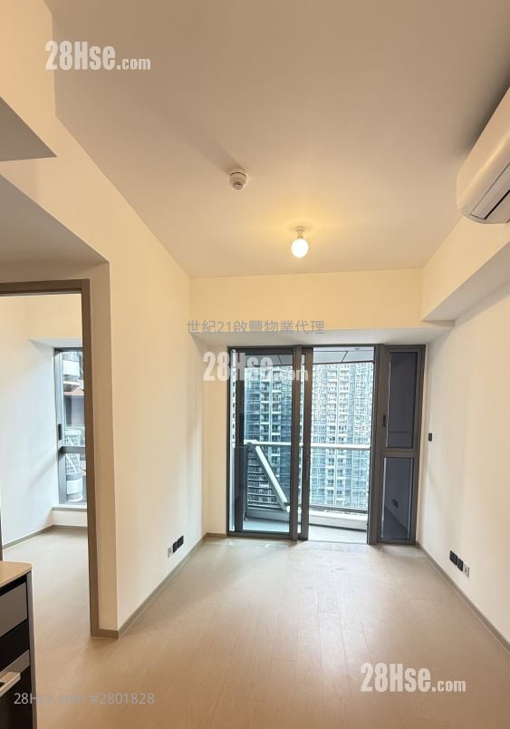 Kt Marina Rental 2 Bedrooms , 1 Bathroom 432 ft²