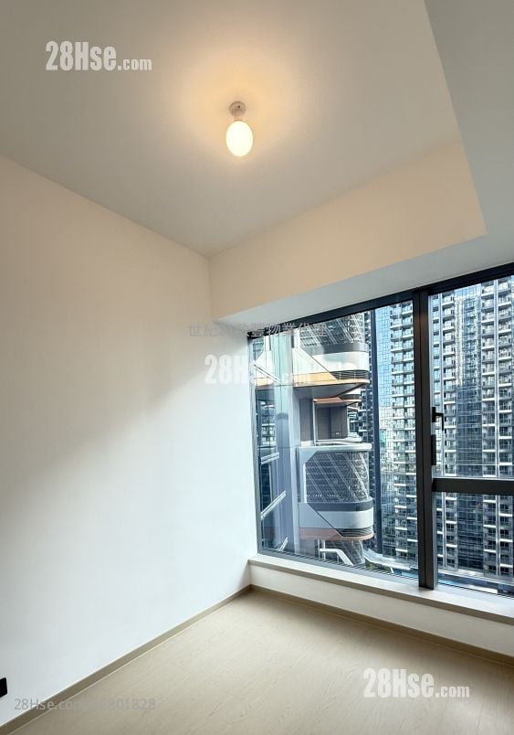 Kt Marina Rental 2 Bedrooms , 1 Bathroom 432 ft²