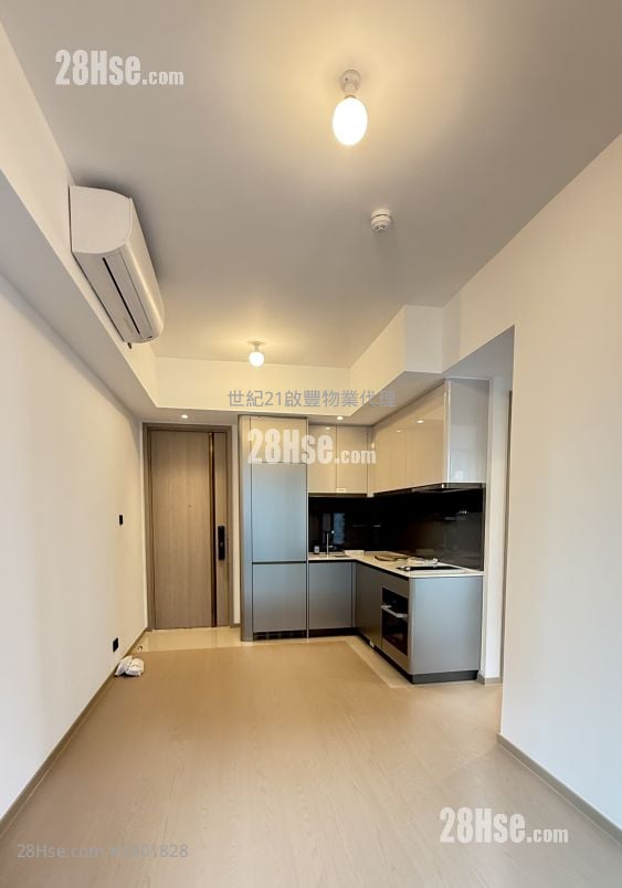 Kt Marina Rental 2 Bedrooms , 1 Bathroom 432 ft²