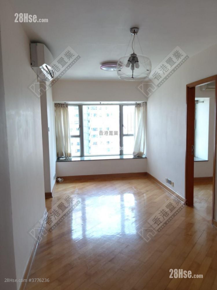 将军澳中心 售盘 2 房 , 1 浴室 436 平方尺