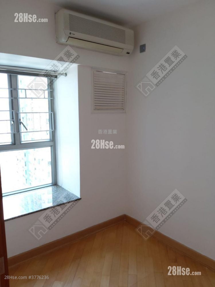 将军澳中心 售盘 2 房 , 1 浴室 436 平方尺
